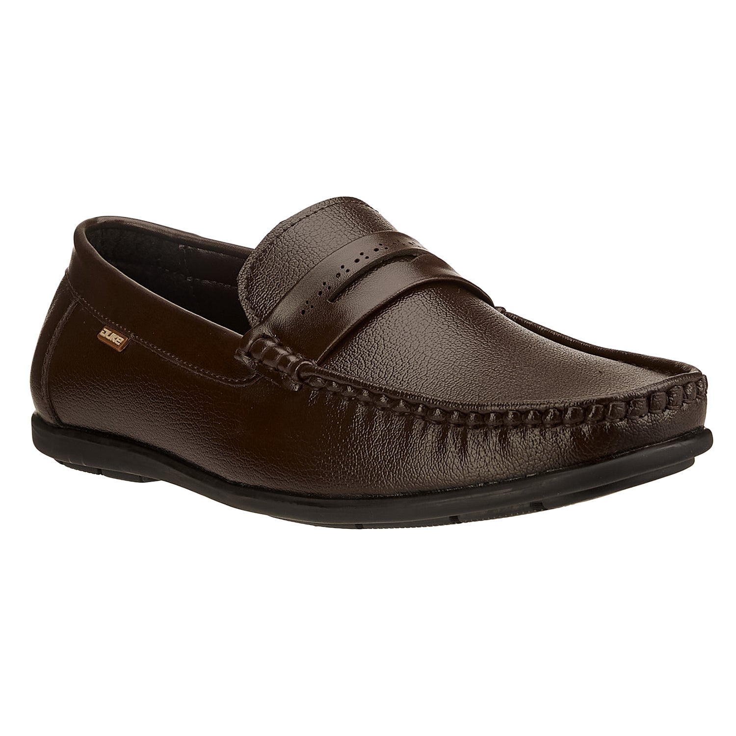 Duke Men Casual Loafers (FWD4065)