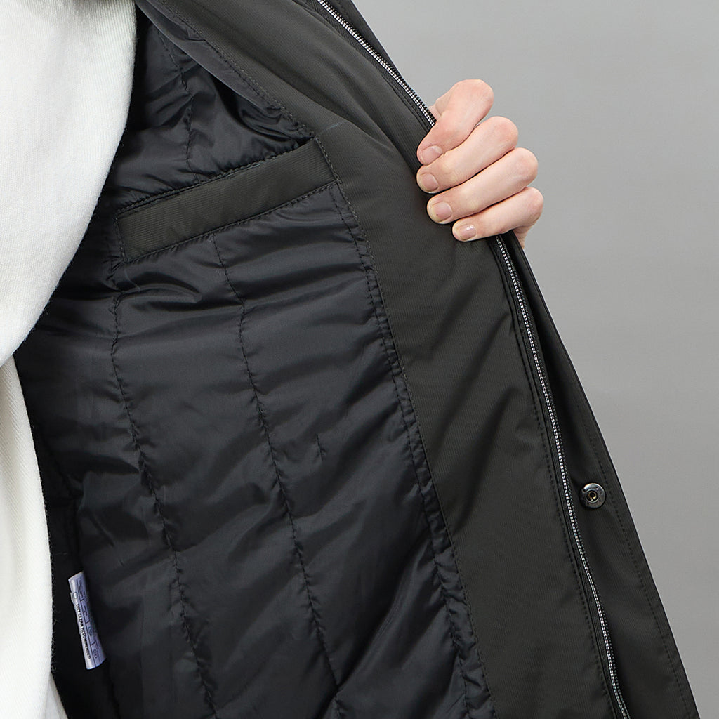 Duke Urban Men Full Sleeve Regular Jacket (SDZ3283)