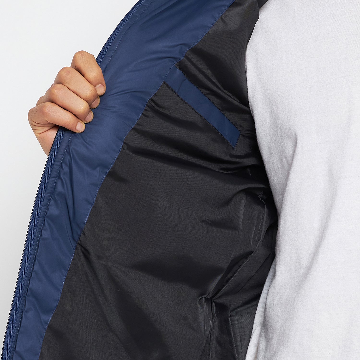 Duke Urban Men Full Sleeve Jacket (SDZ1881)