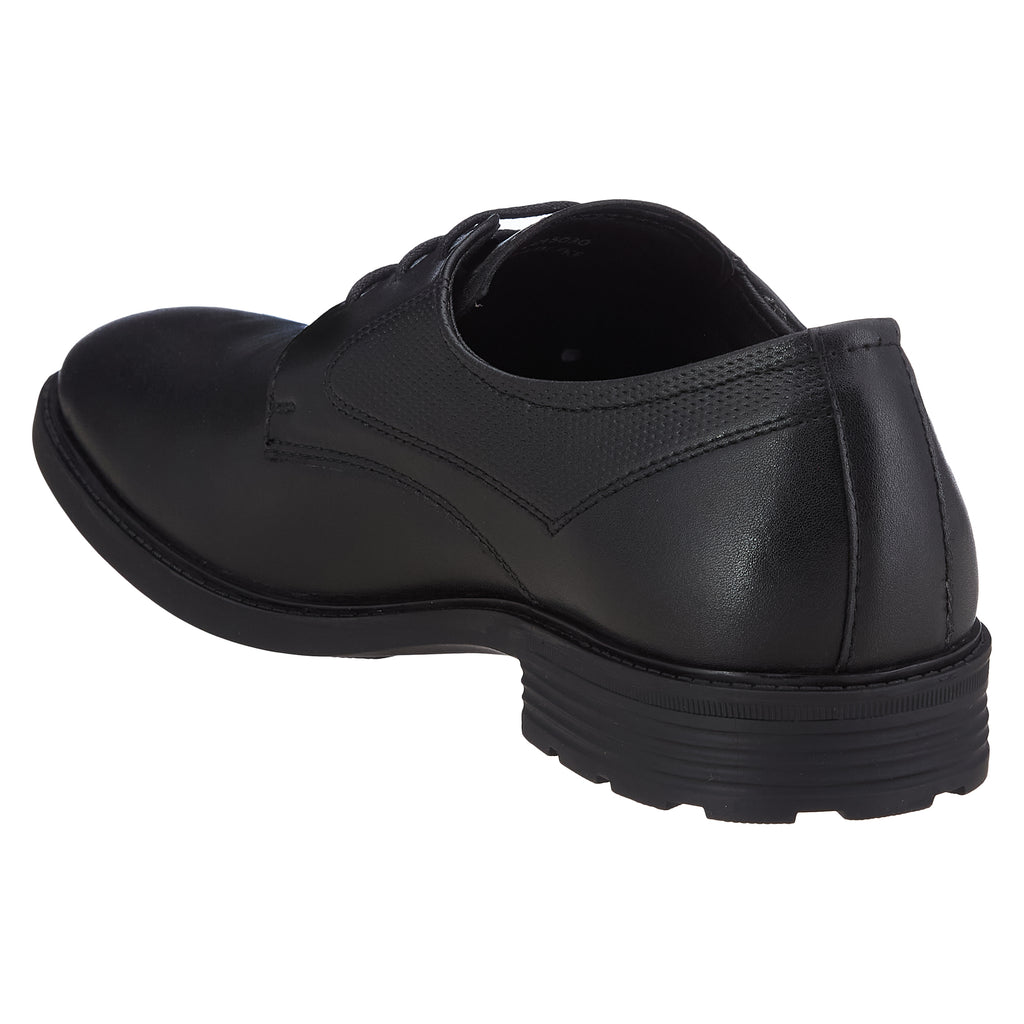 Duke Men Formal Derbys  (FWOL5030)