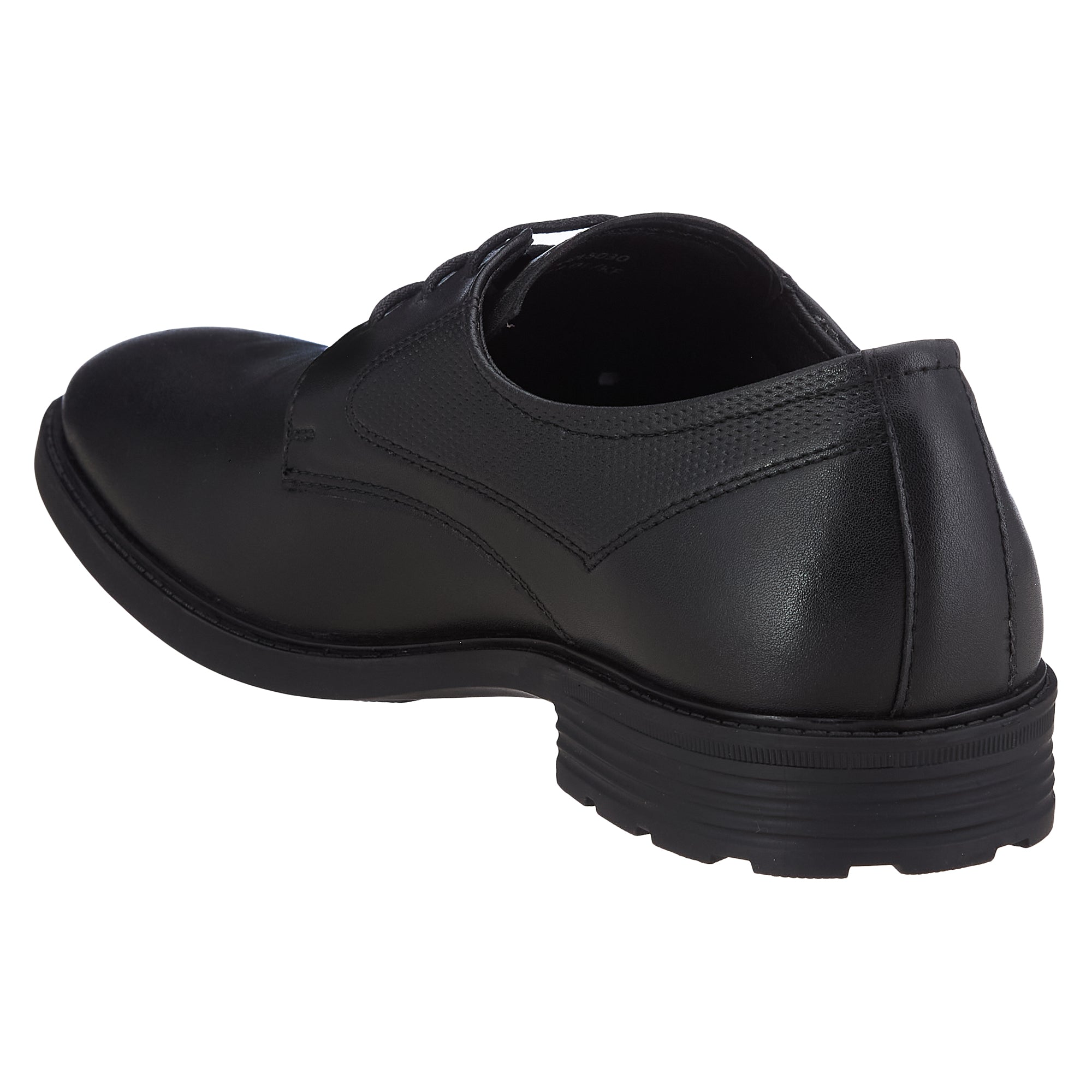 Duke Men Formal Derbys  (FWOL5030)