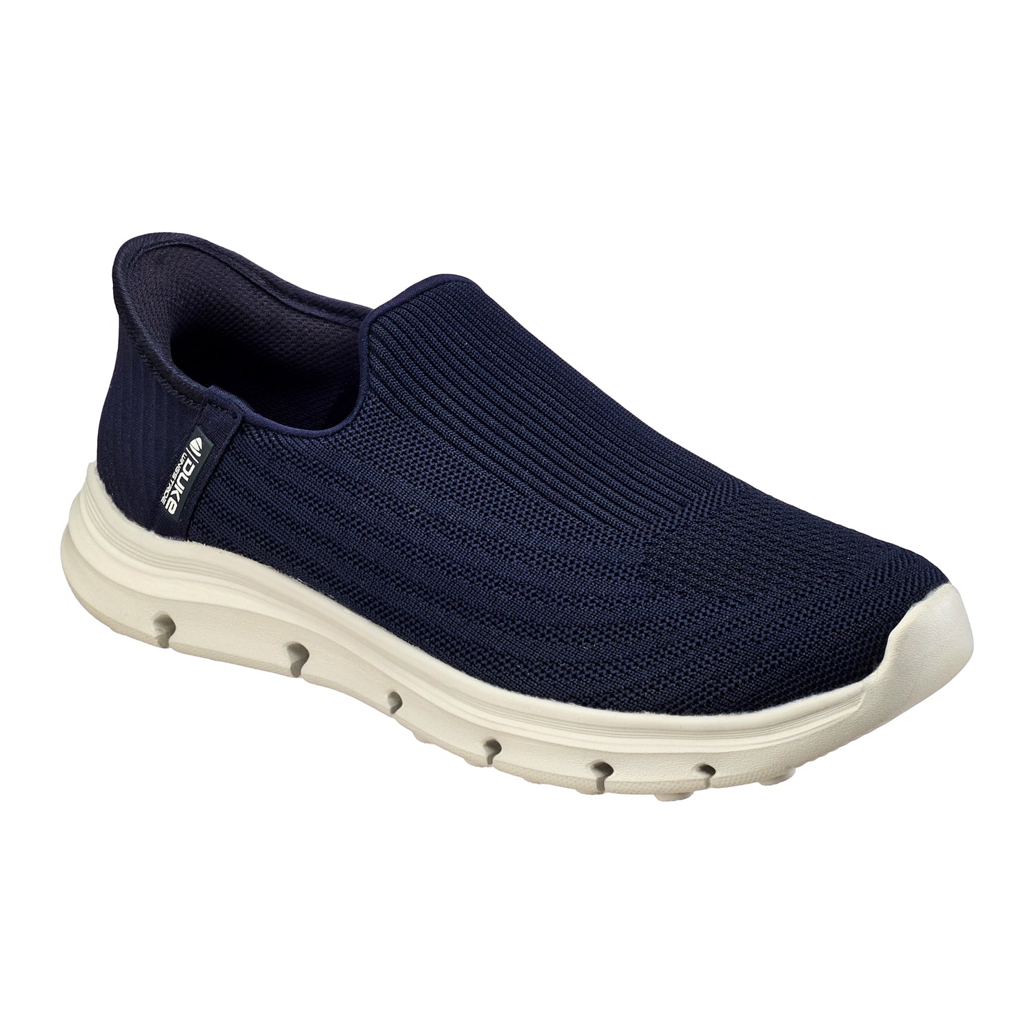 Duke Men's Glide In Sports Shoes (FWOL2152)
