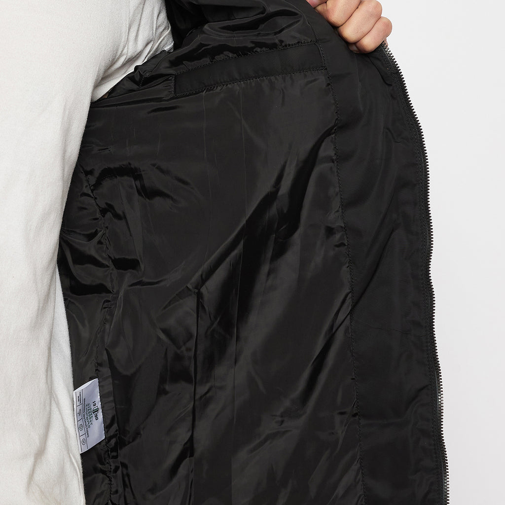Duke Urban Men Full Sleeve Jacket (SDZ3094)