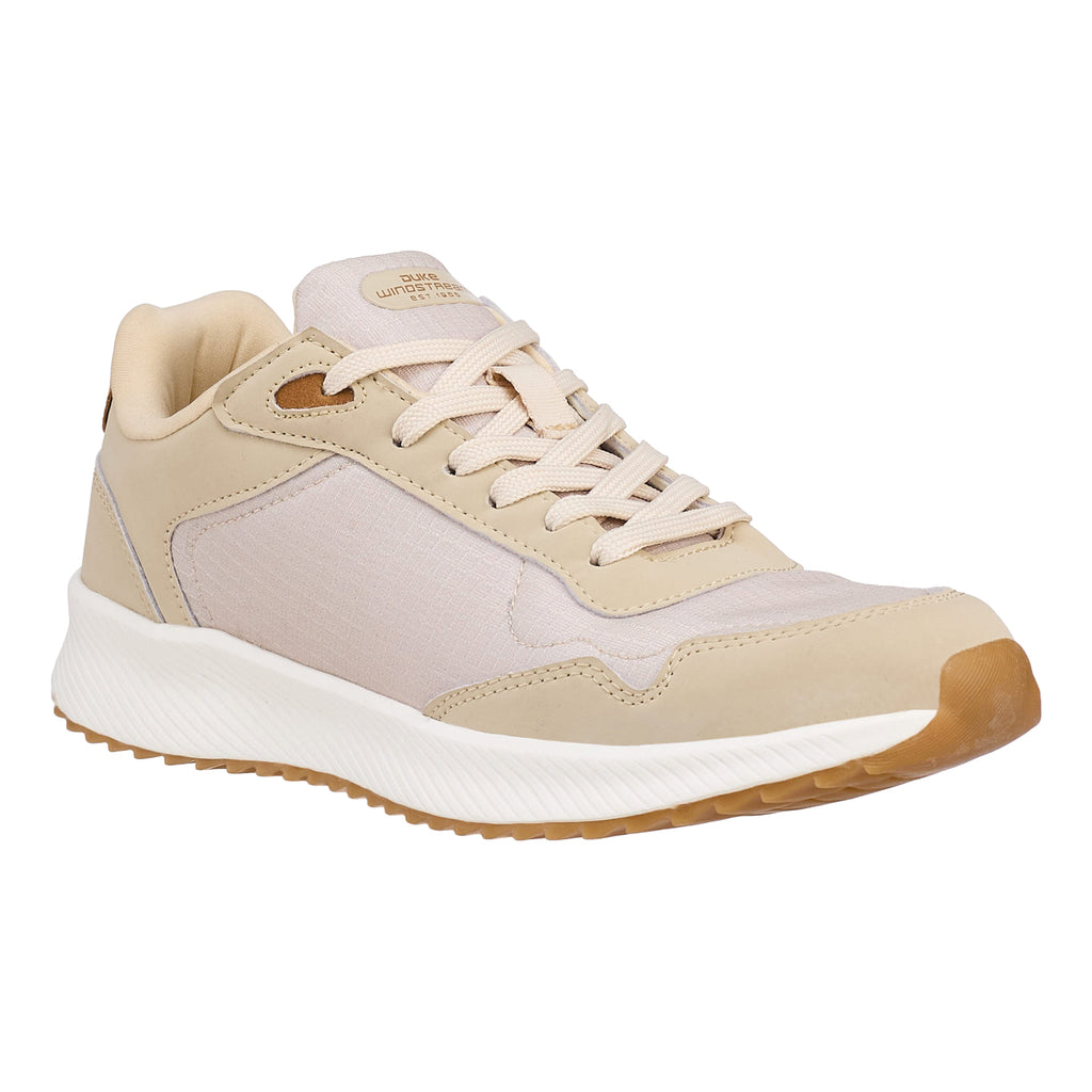 Duke Mens Sports Shoes (FWOL2187)