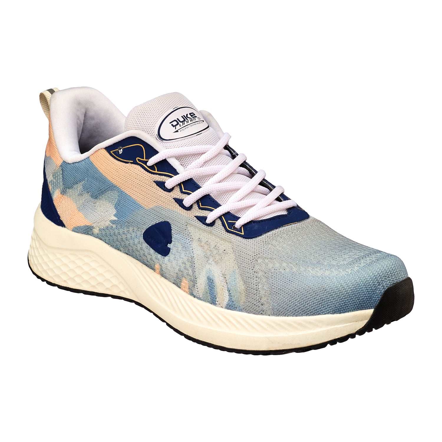 Duke Men's Nova Core Sports Shoes (FWOL2163)
