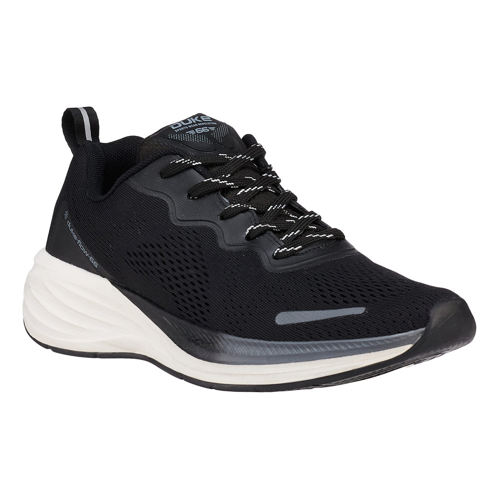 Duke Mens Sports Shoes (FWOL2207)