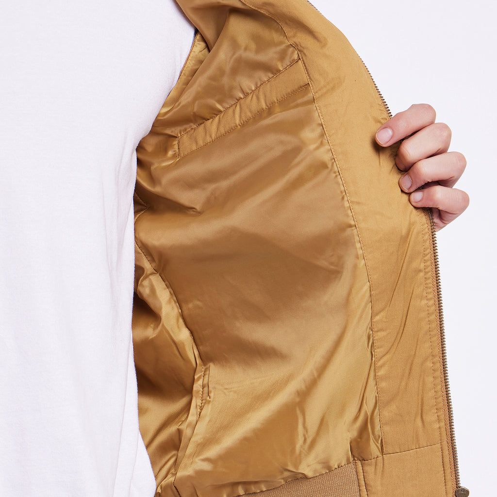 Duke Urban Men Full Sleeve Jacket (SDZ3062)