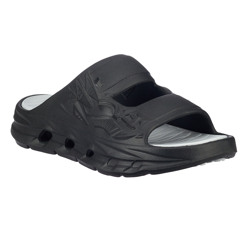Duke Mens Flip Flops (FWC6225)