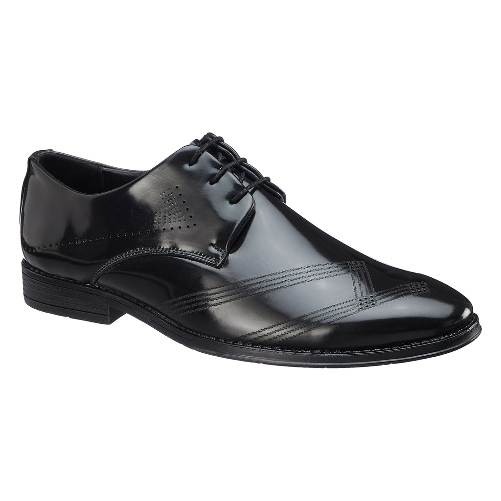 Duke Mens Formal Shoes (FWD5082)