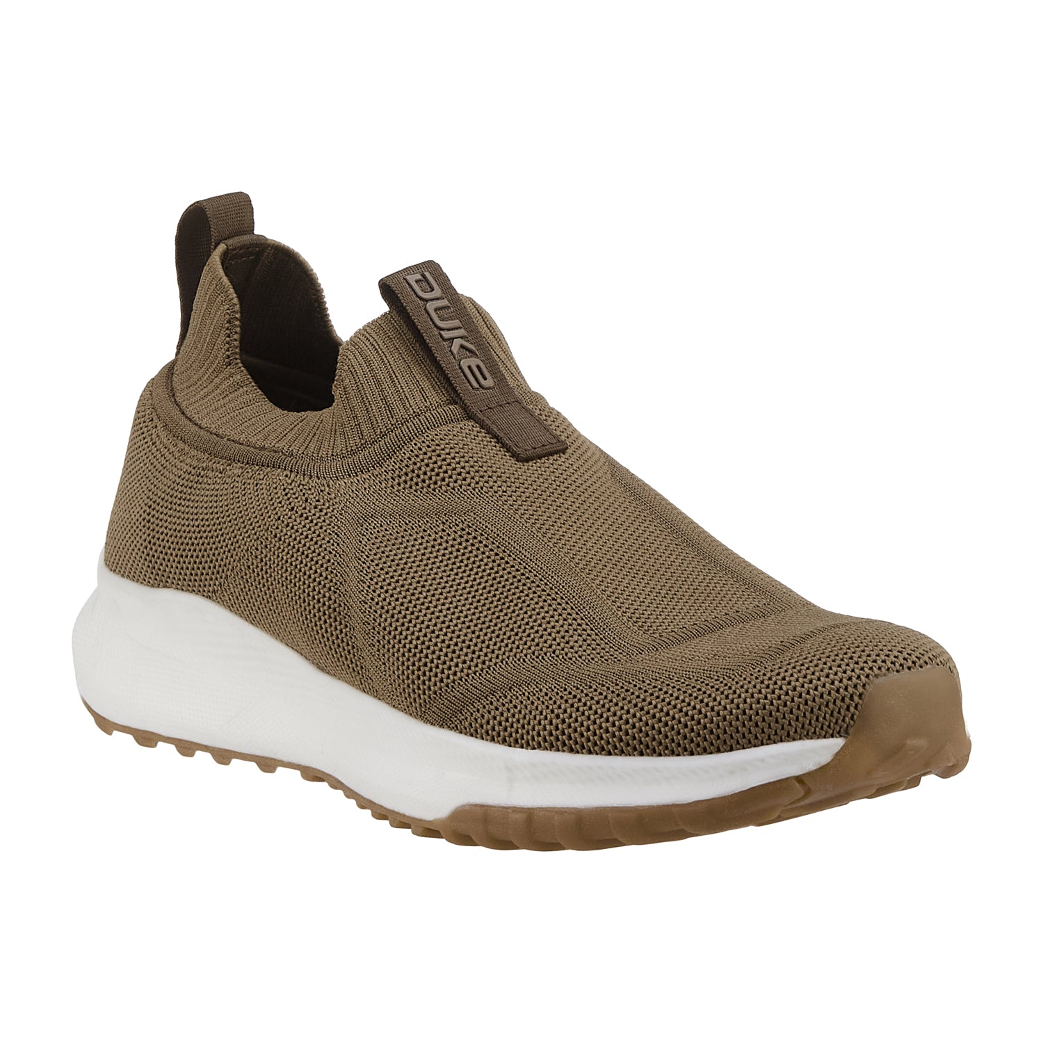 Duke Men Walking Shoes (FWOL2089)