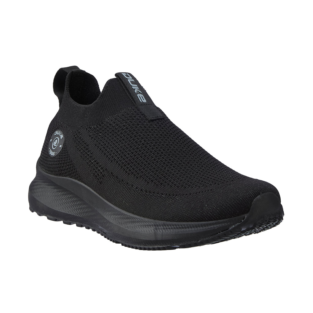 Duke Mens Sports Shoes (FWOL2212)
