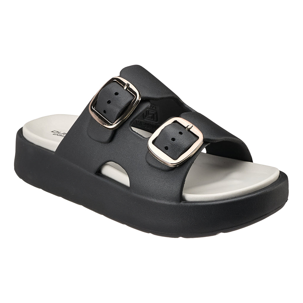 Duke Women Sliders (XFW0360)
