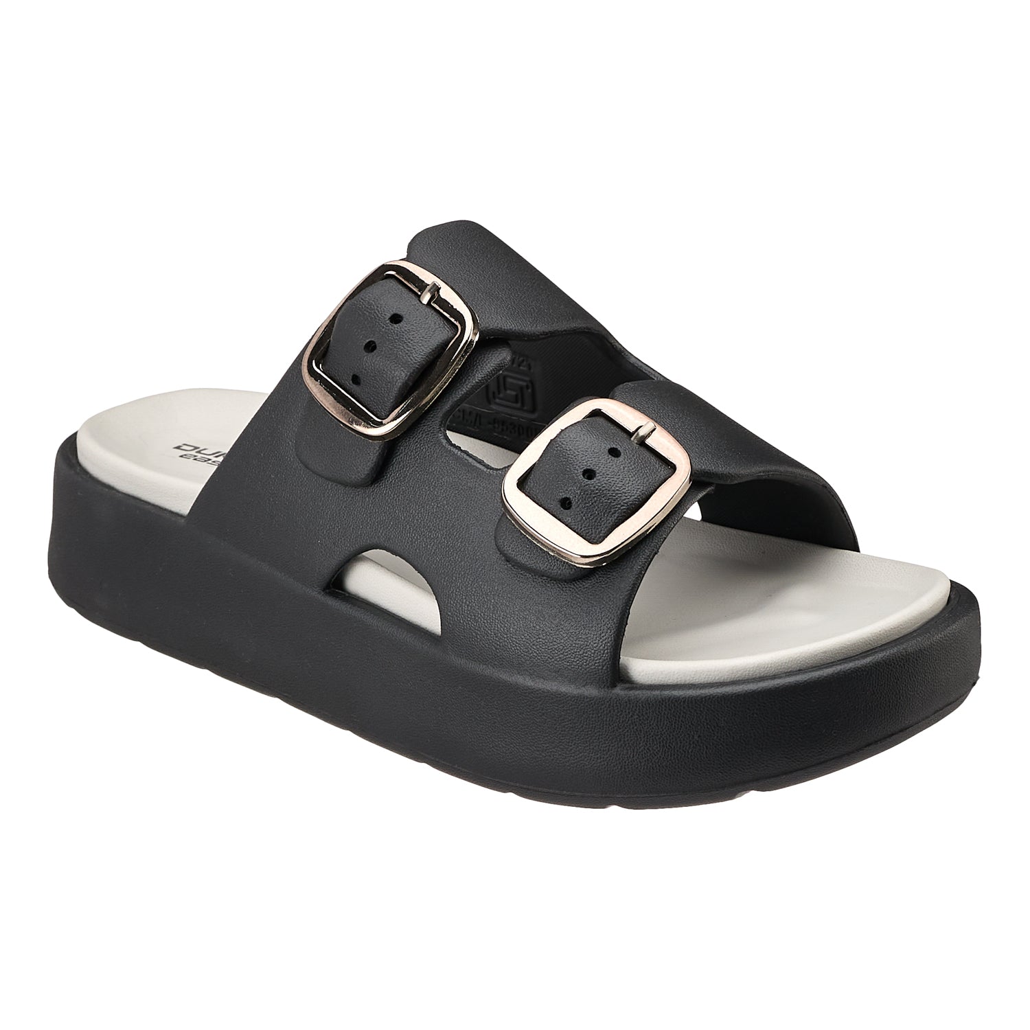 Duke Women Sliders (XFW0360)