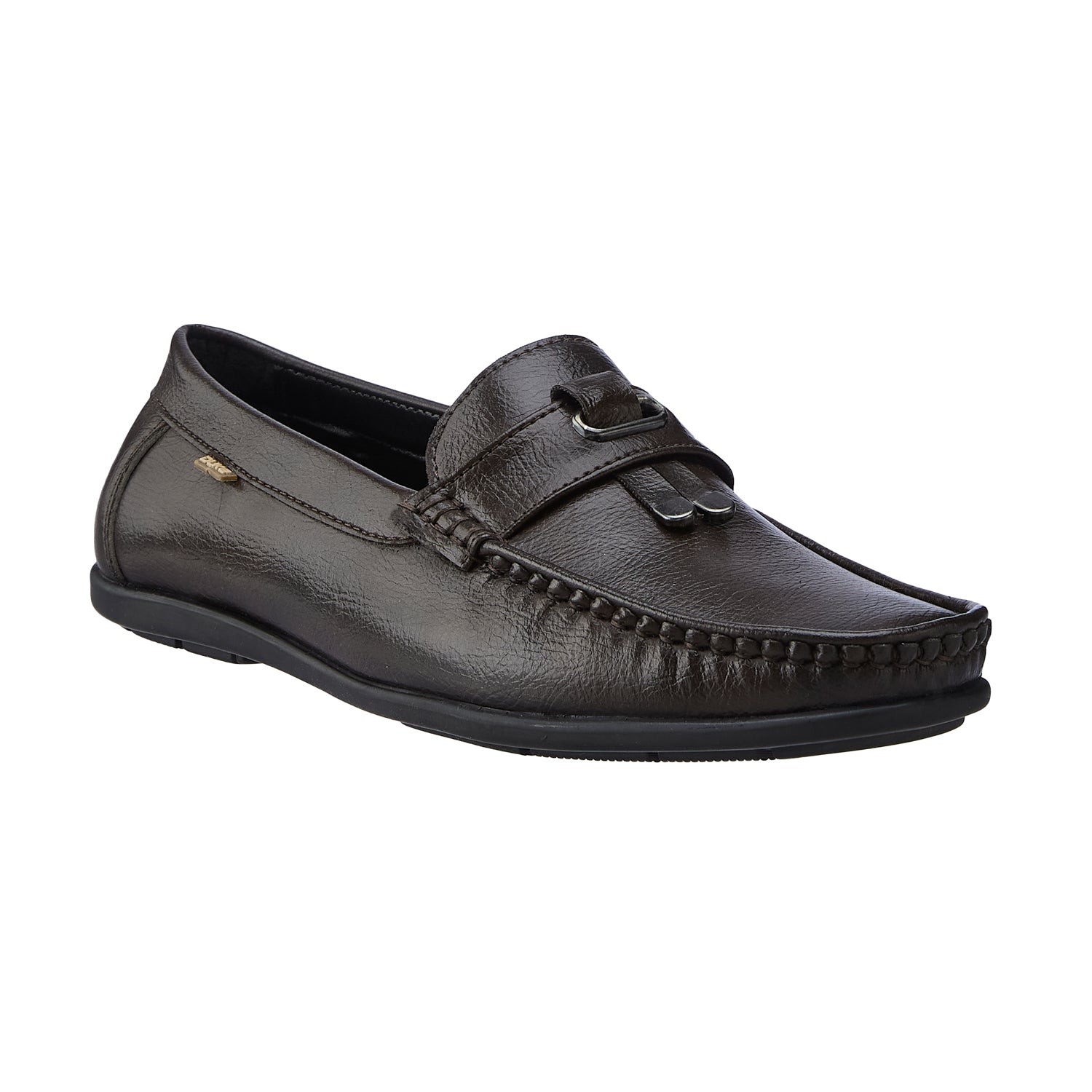 Duke Mens Loafers (FWD4072)