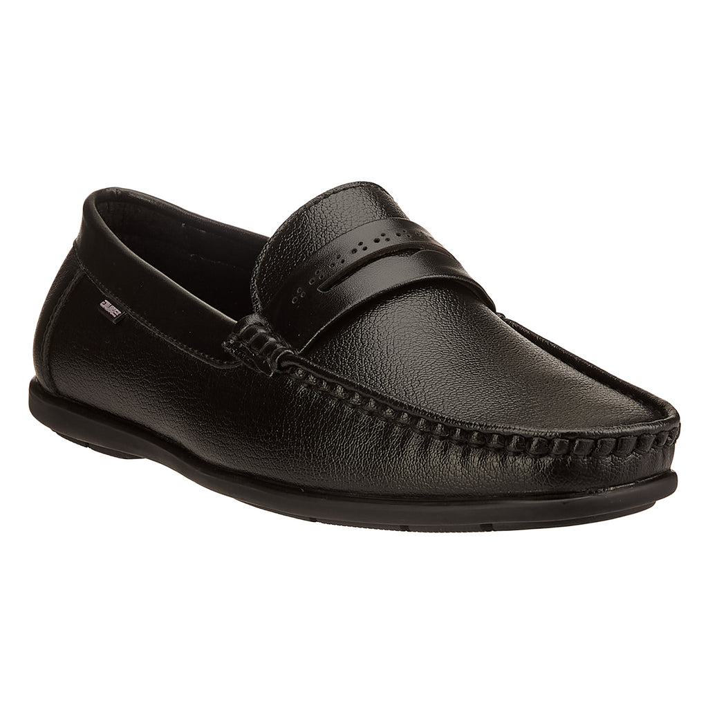 Duke Men Casual Loafers (FWD4065)