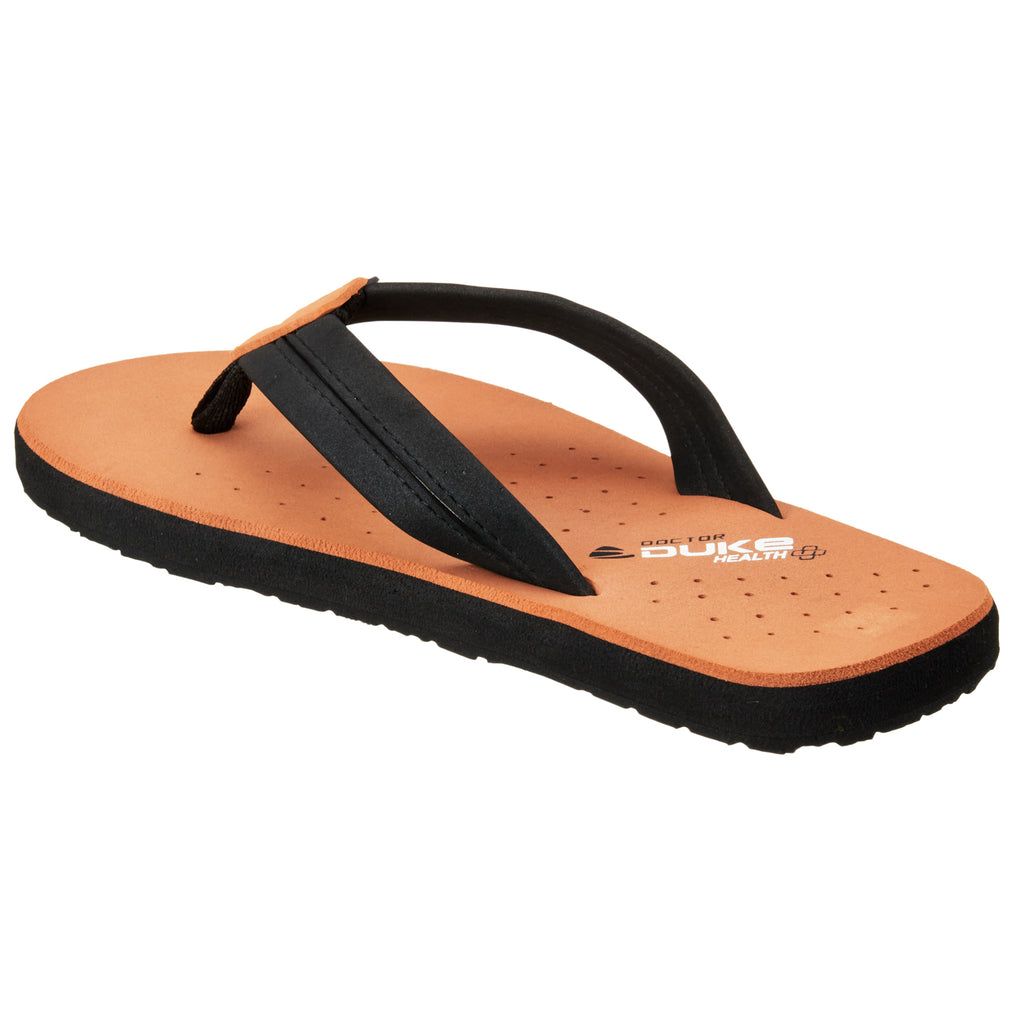 Duke Men Flip-Flops (FWC6069)