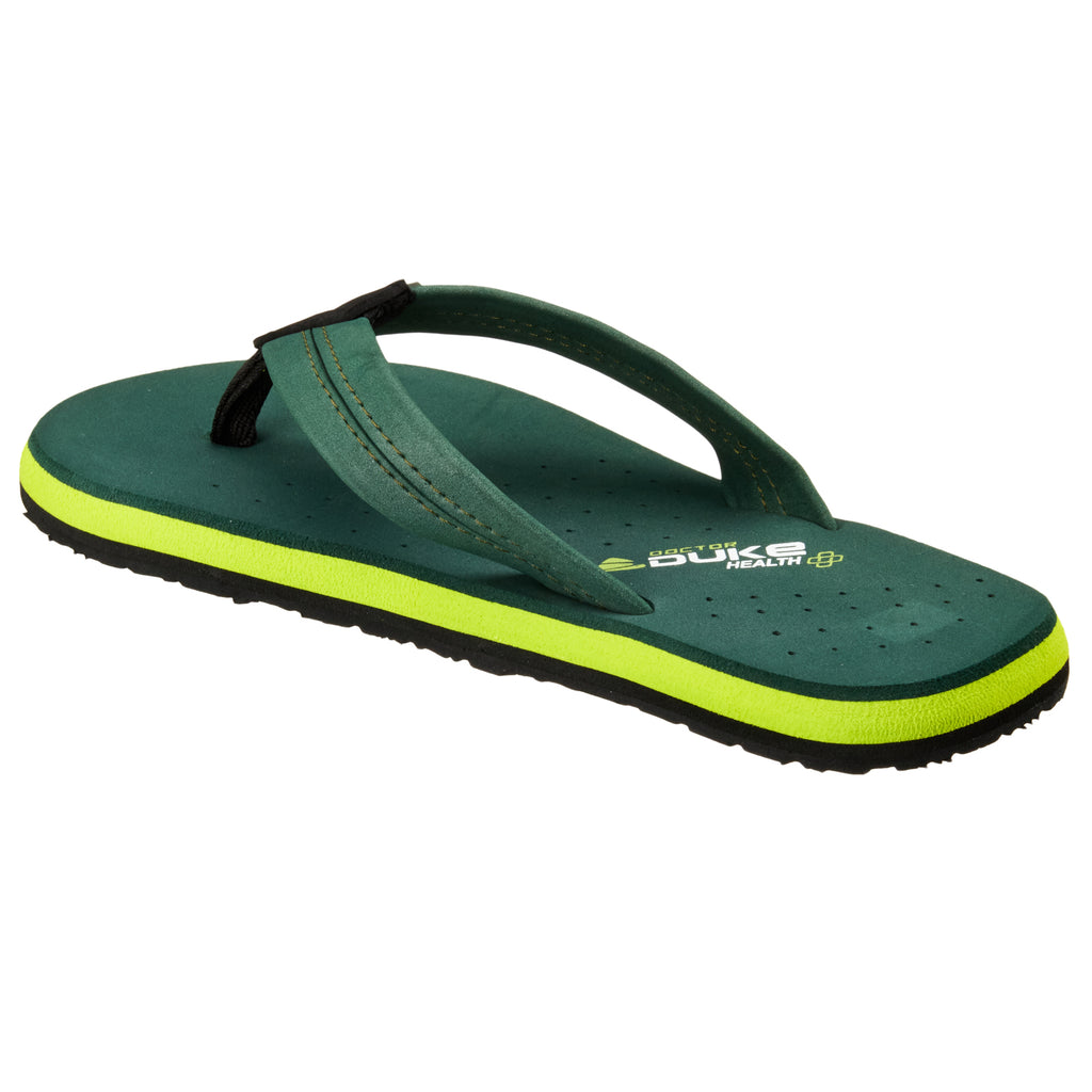 Duke Men Flip-Flops (FWC6069)