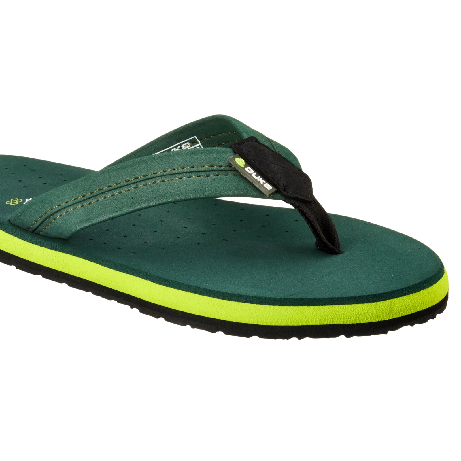 Duke Men Flip-Flops (FWC6069)