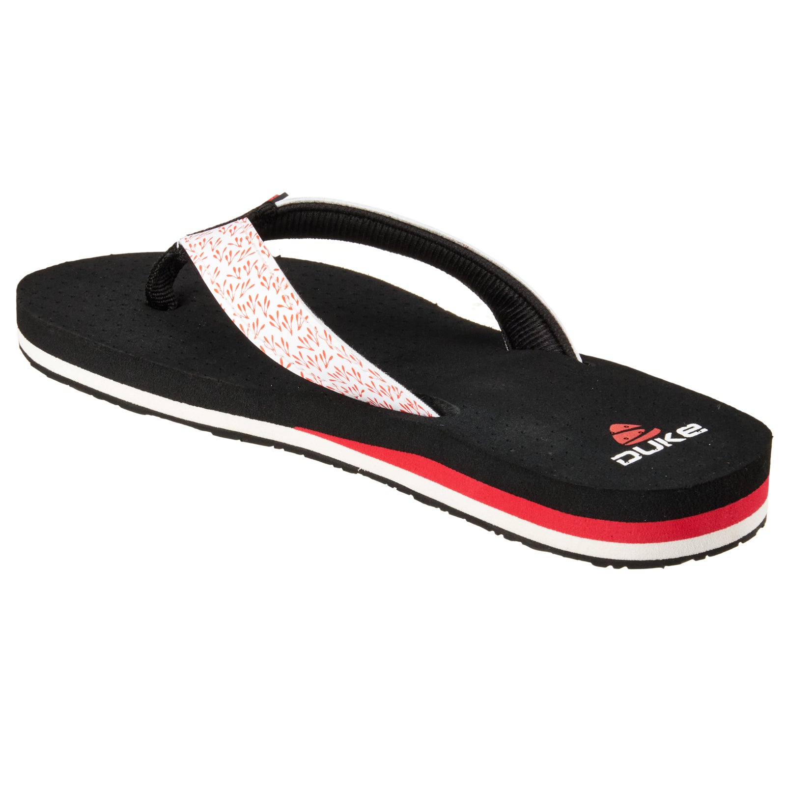 Duke Women Flip-Flops (XFW0317)