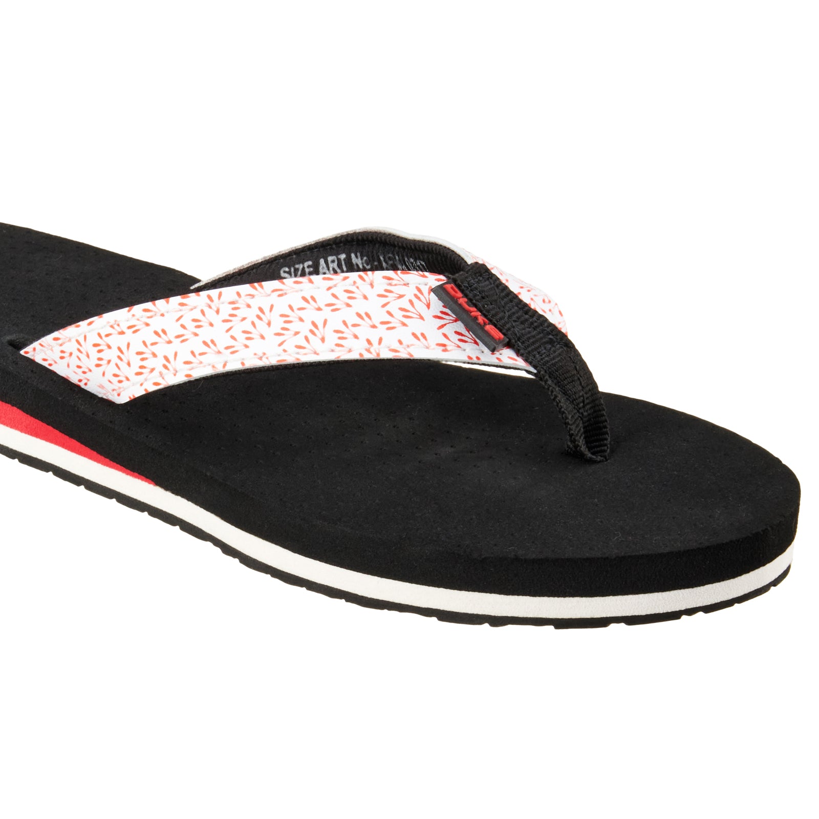 Duke Women Flip-Flops (XFW0317)