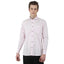 Duke Stardust Men Full Sleeve Cotton Shirt (SD8PRCSA)