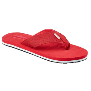 Duke Women Flip-Flops (XFW0331)