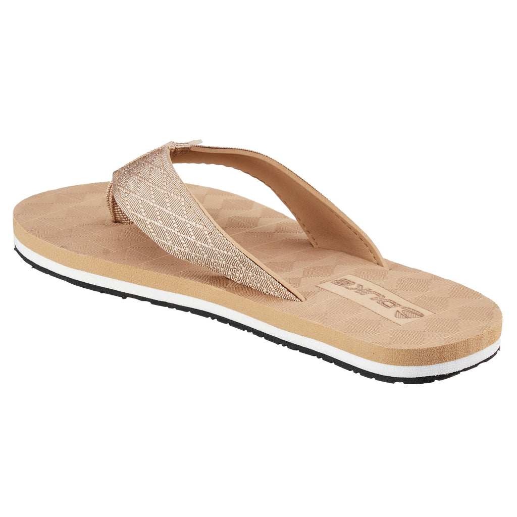 Duke Women Flip-Flops (XFW0331)