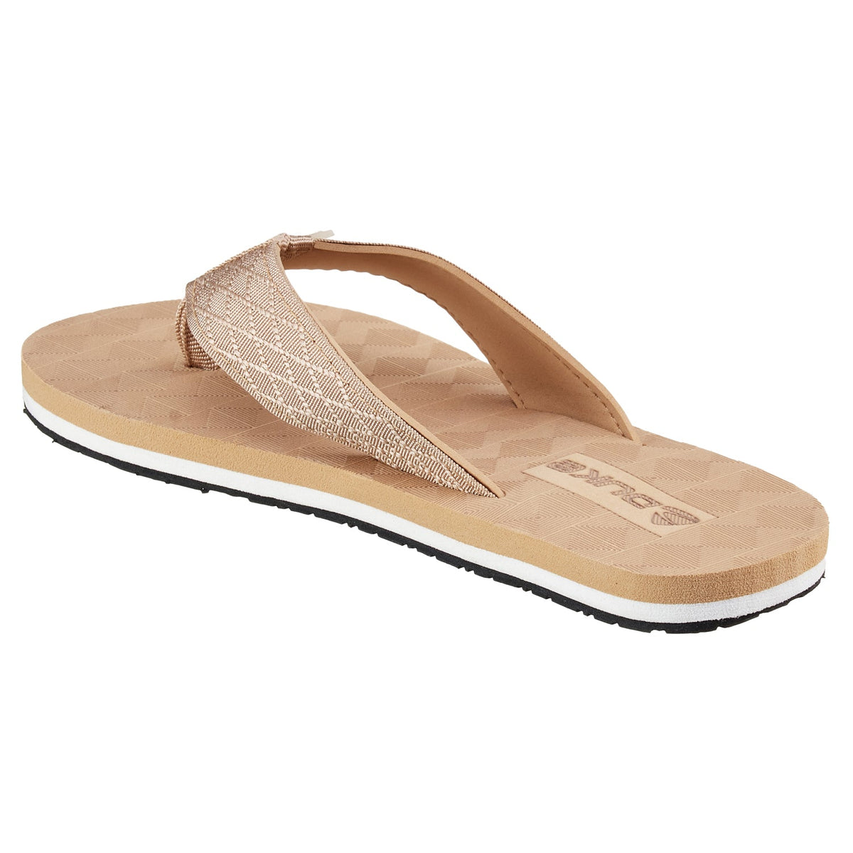 Duke Women Flip-Flops (XFW0331)