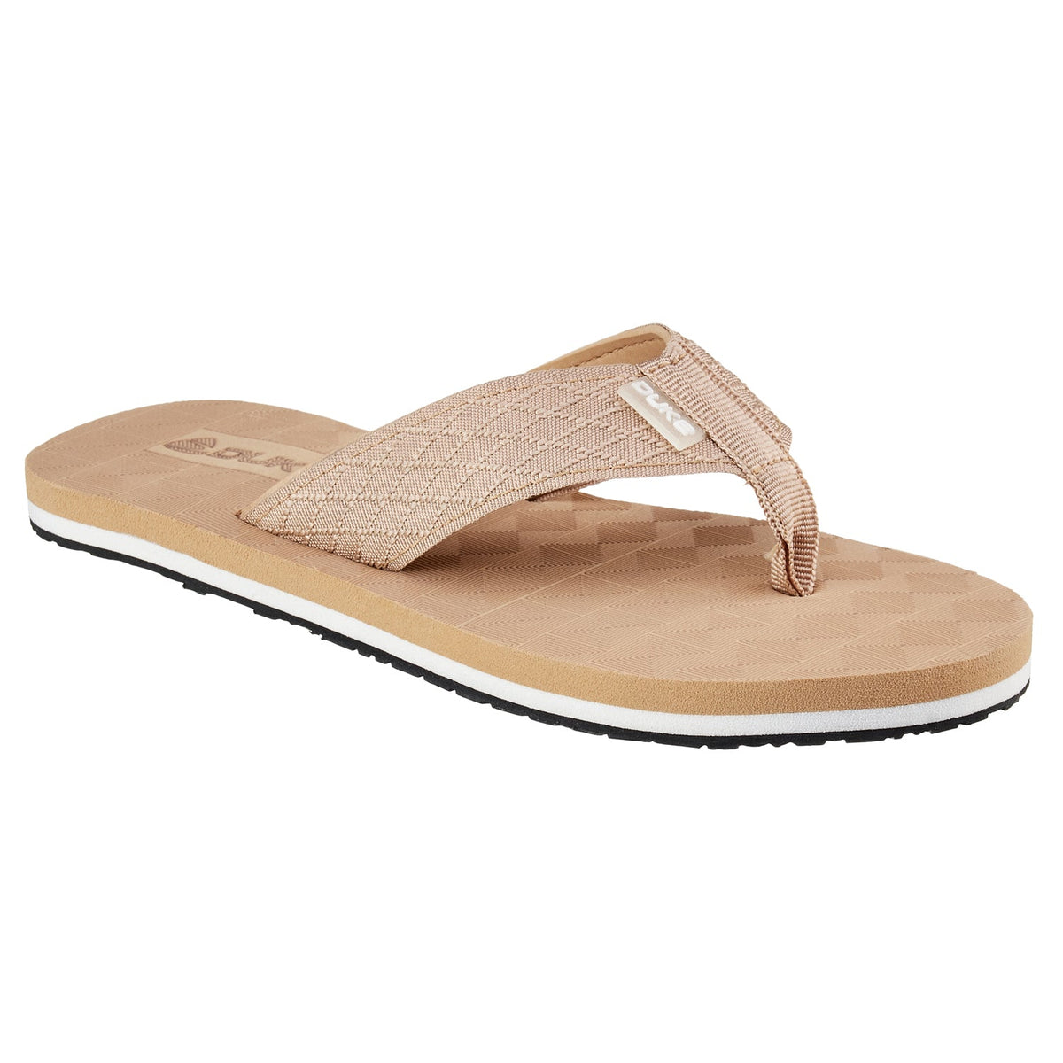 Duke Women Flip-Flops (XFW0331)