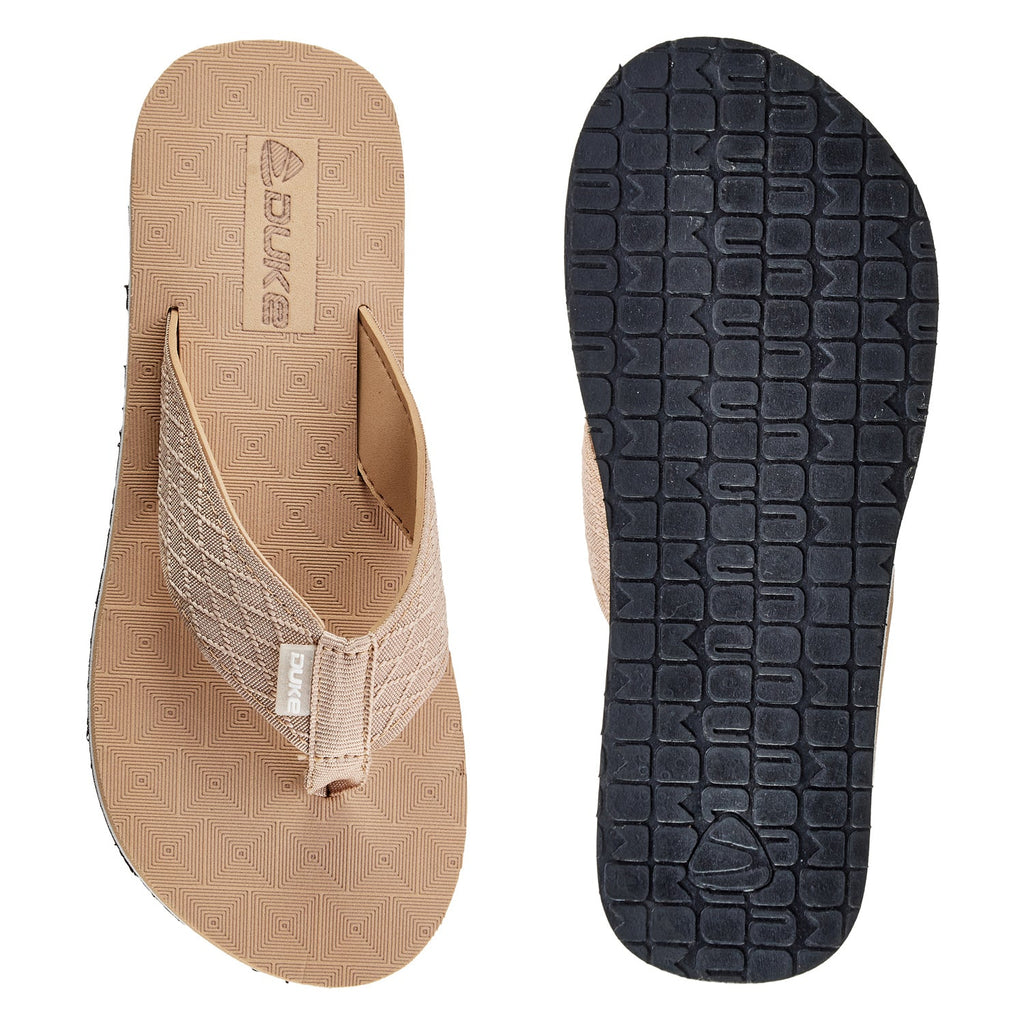 Duke Women Flip-Flops (XFW0331)