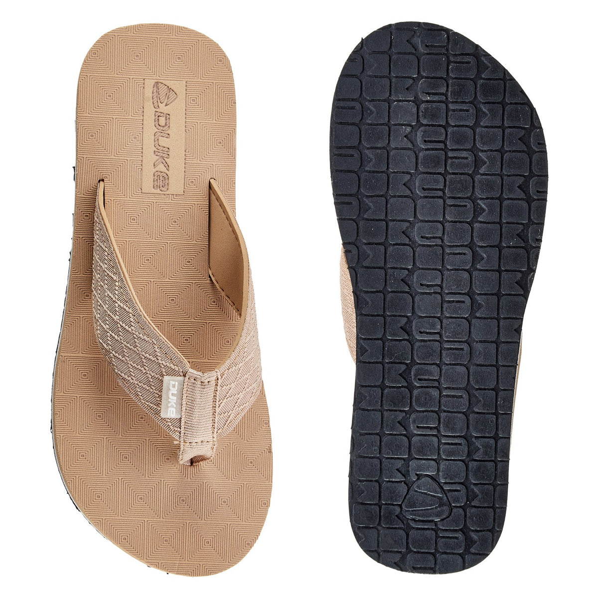 Duke Women Flip-Flops (XFW0331)