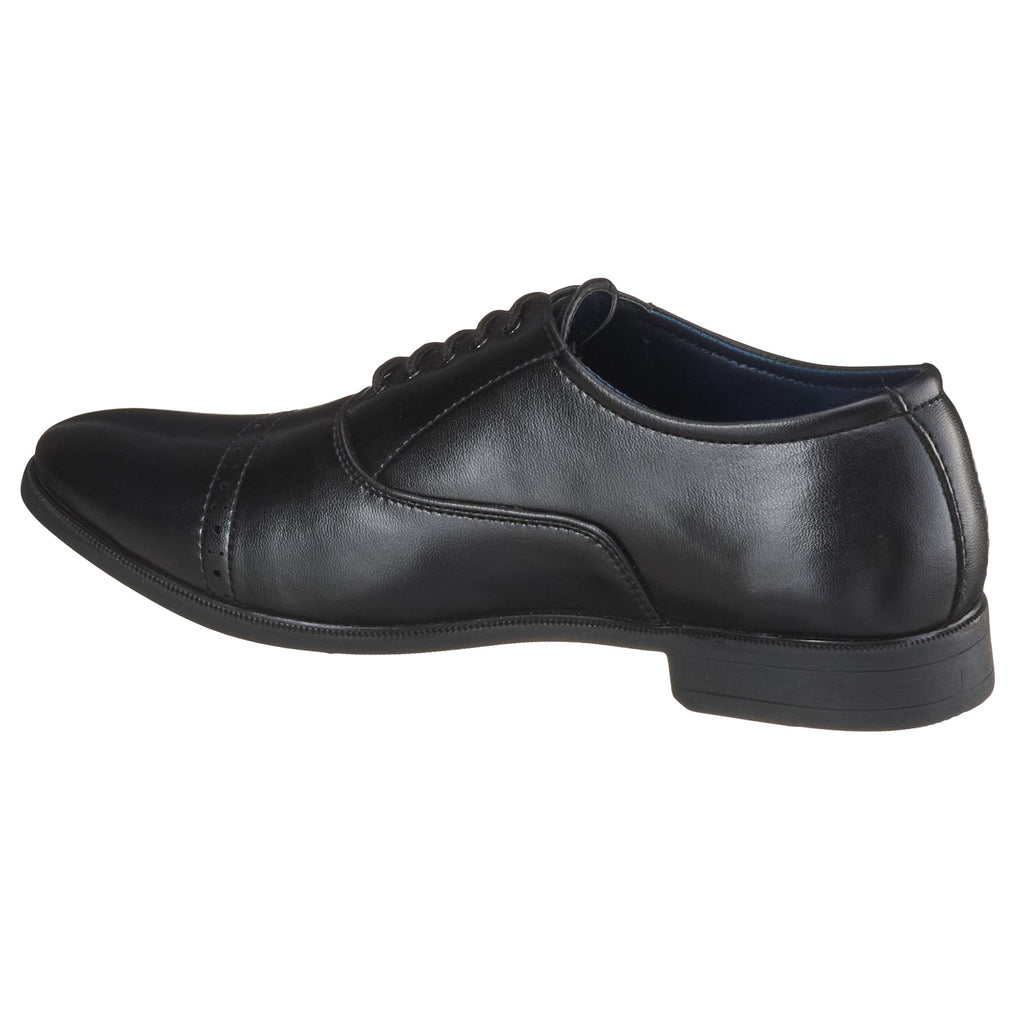 Duke Men Derbys (FWD5020A)