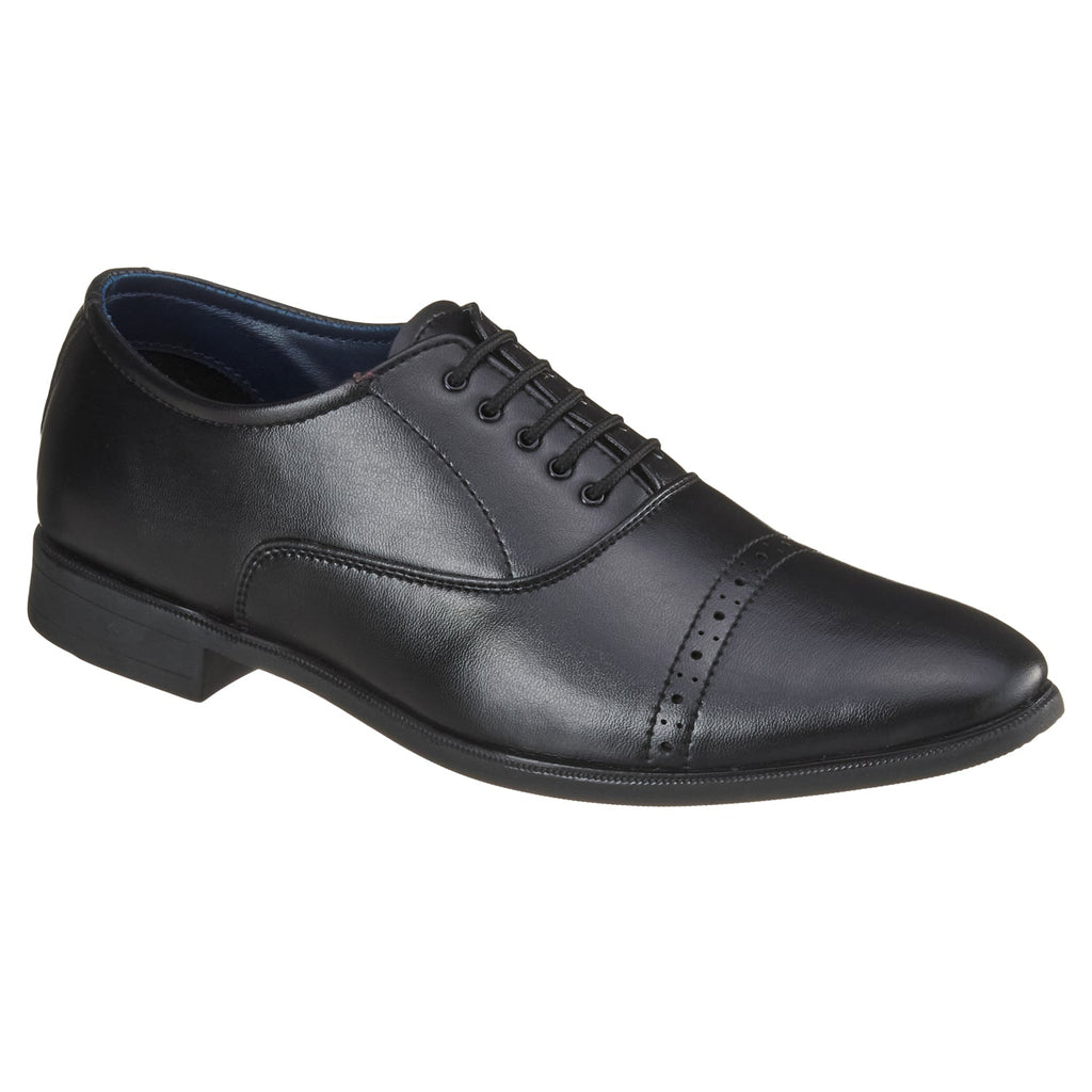 Duke Men Derbys (FWD5020A)