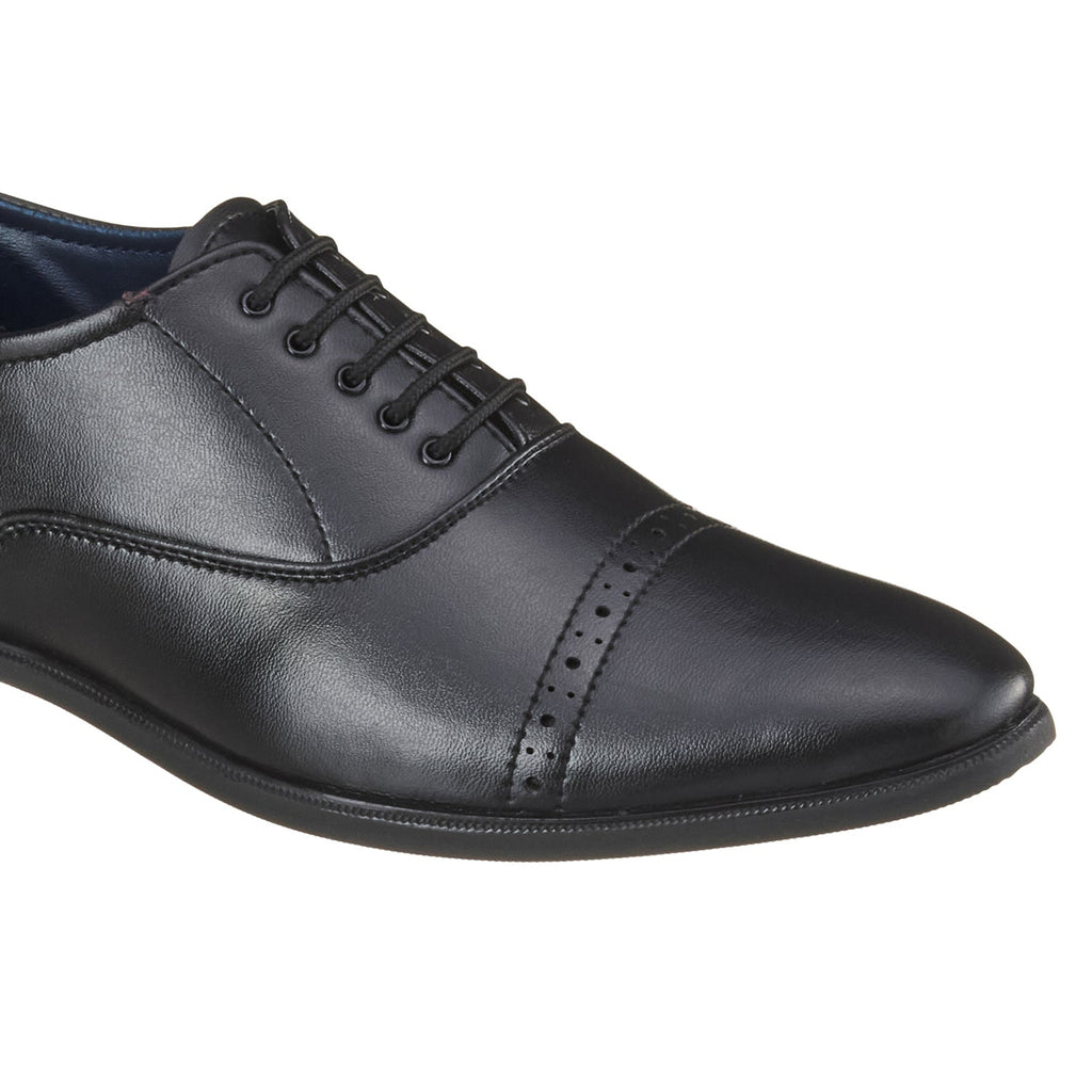 Duke Men Derbys (FWD5020A)