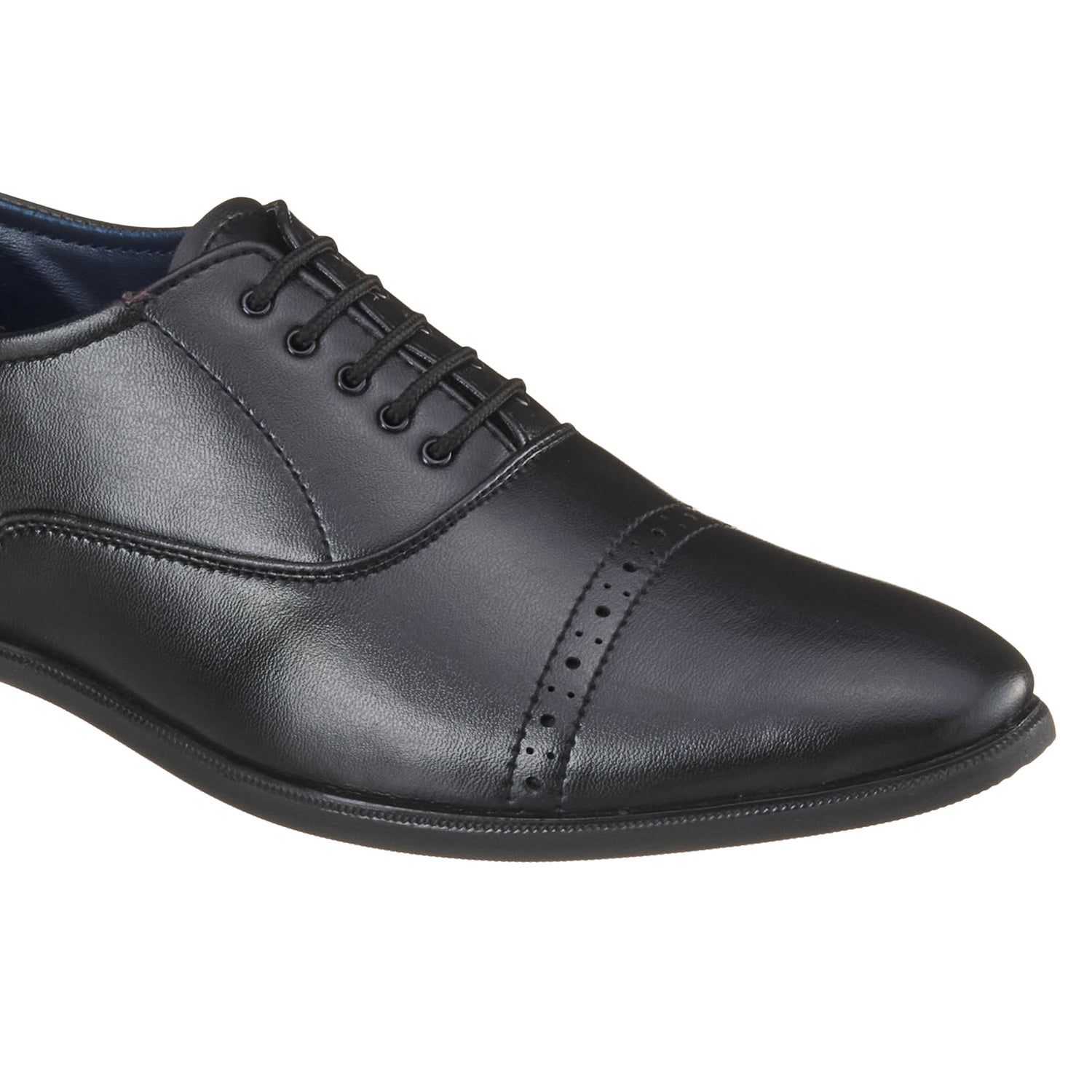 Duke Men Derbys (FWD5020A)