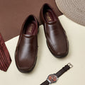 Duke Men Casual Shoes (FWD0832M)