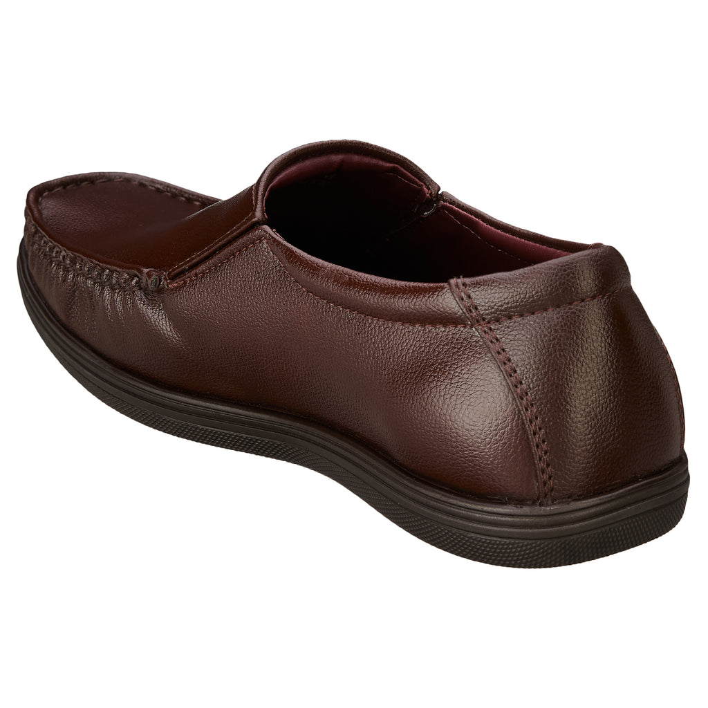 Duke Men Casual Shoes (FWD0832M)