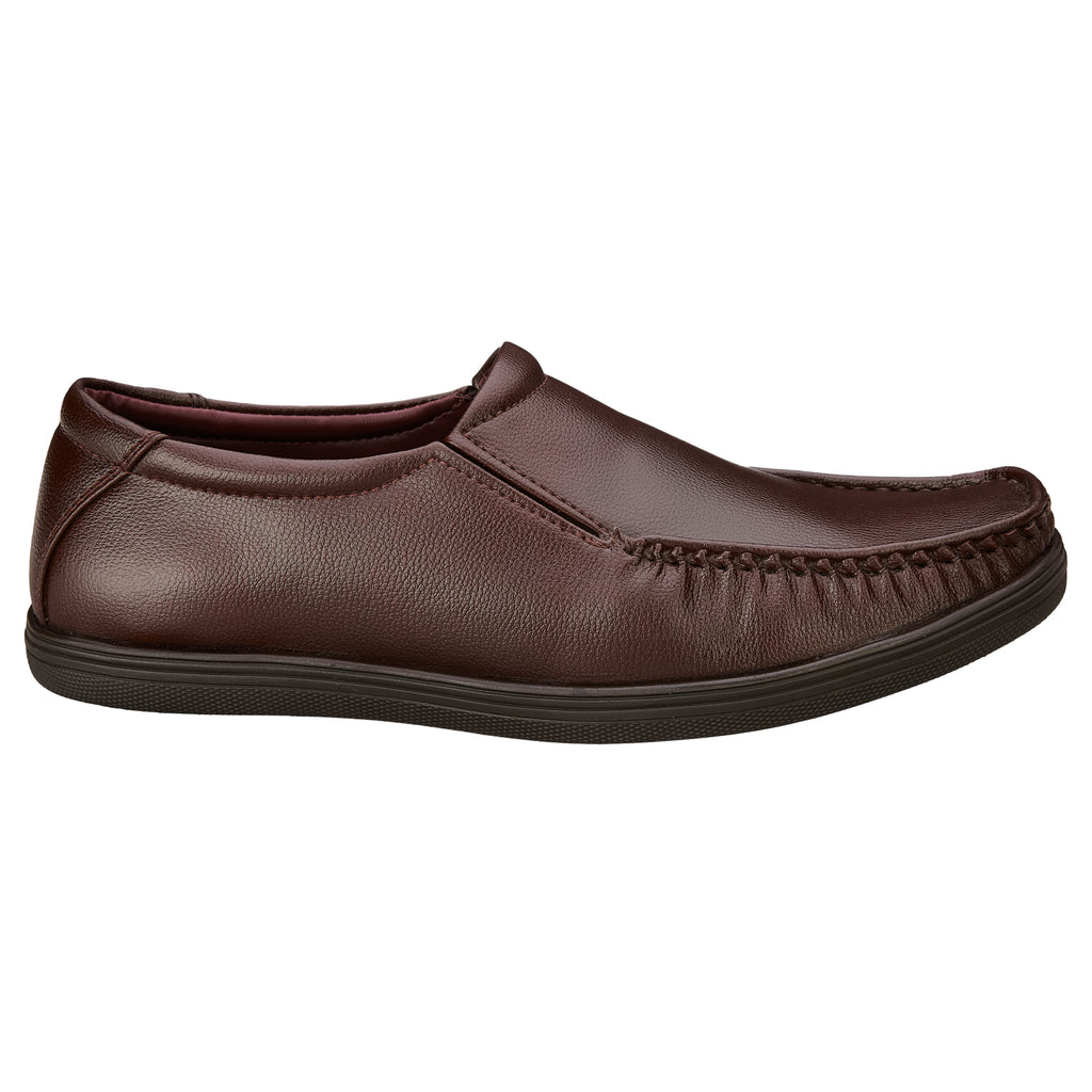 Duke Men Casual Shoes (FWD0832M)
