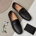 Duke Men Casual Shoes (FWOL615)