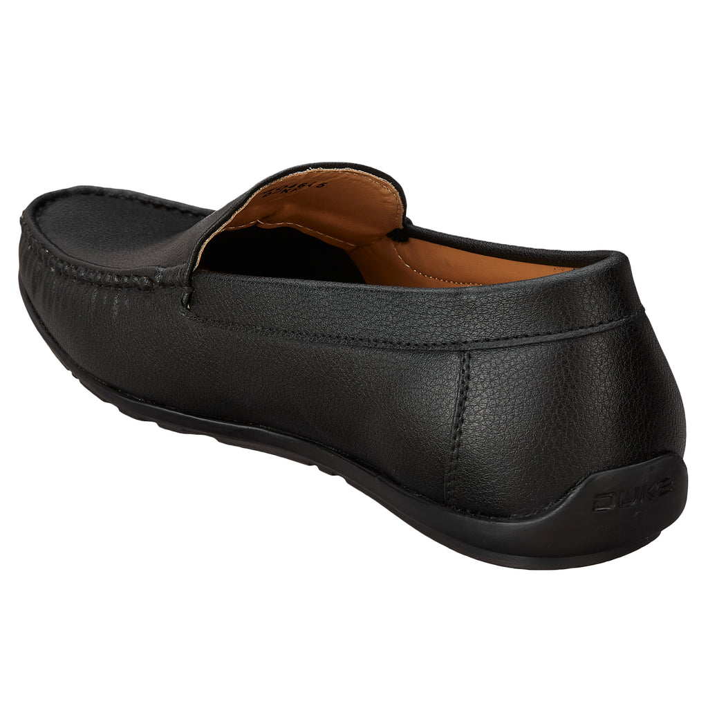 Duke Men Casual Shoes (FWOL615)