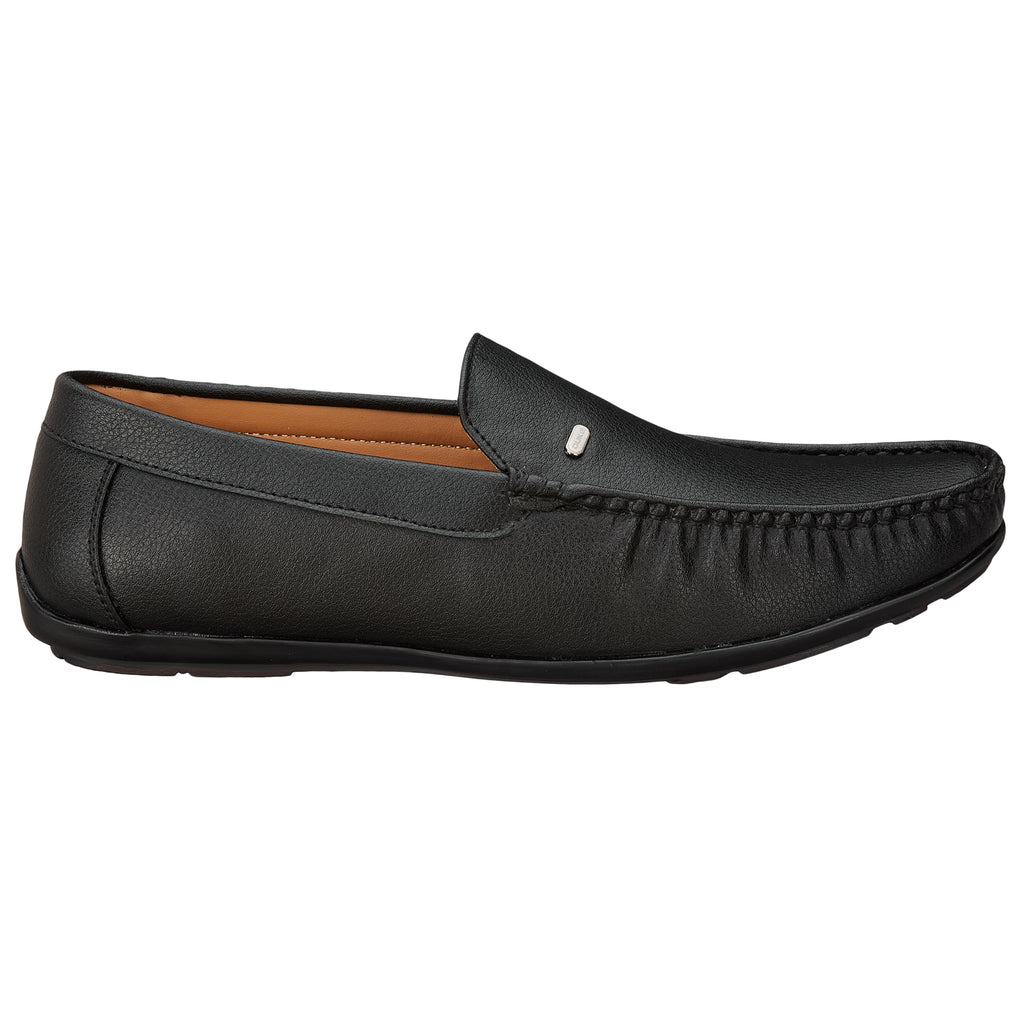 Duke Men Casual Shoes (FWOL615)