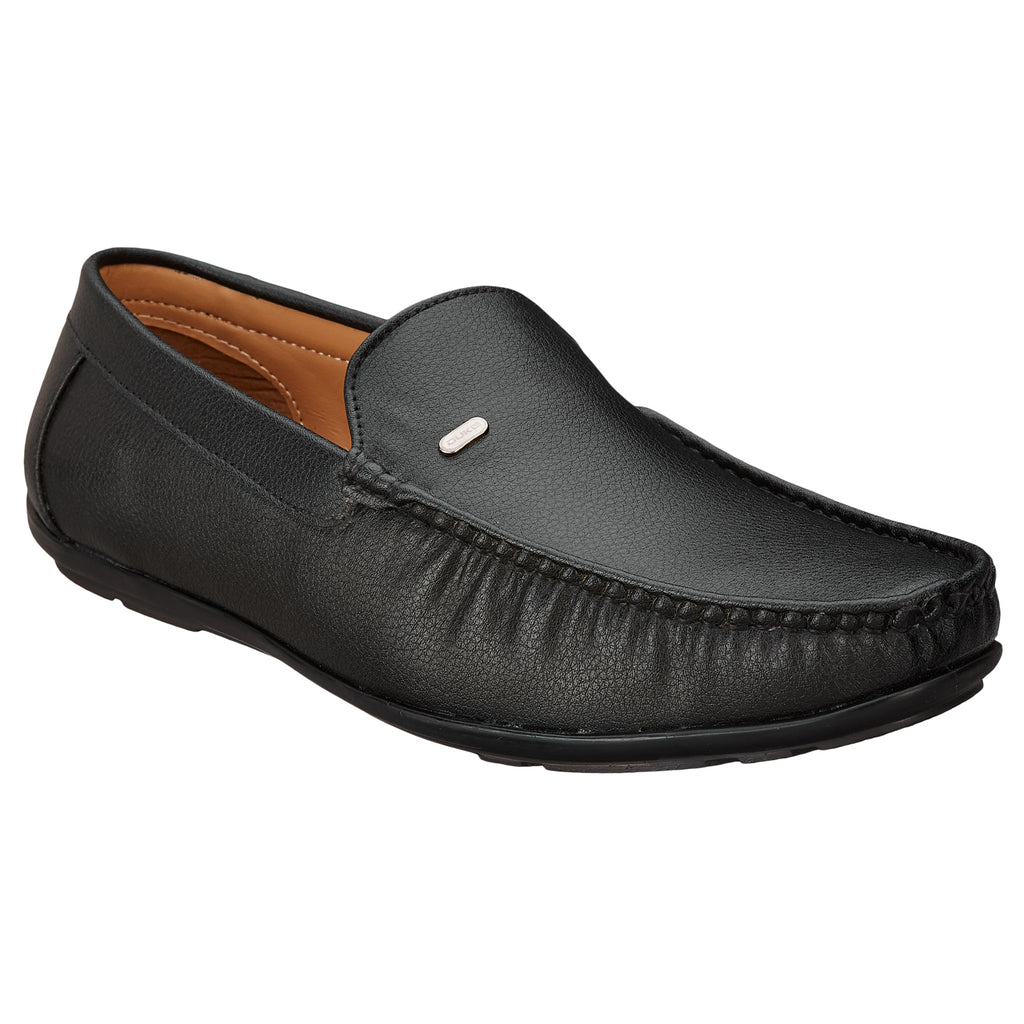 Duke Men Casual Shoes (FWOL615)