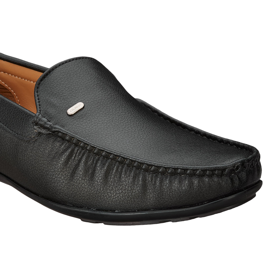Duke Men Casual Shoes (FWOL615)