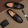 Duke Men Casual Shoes (FWOL615)