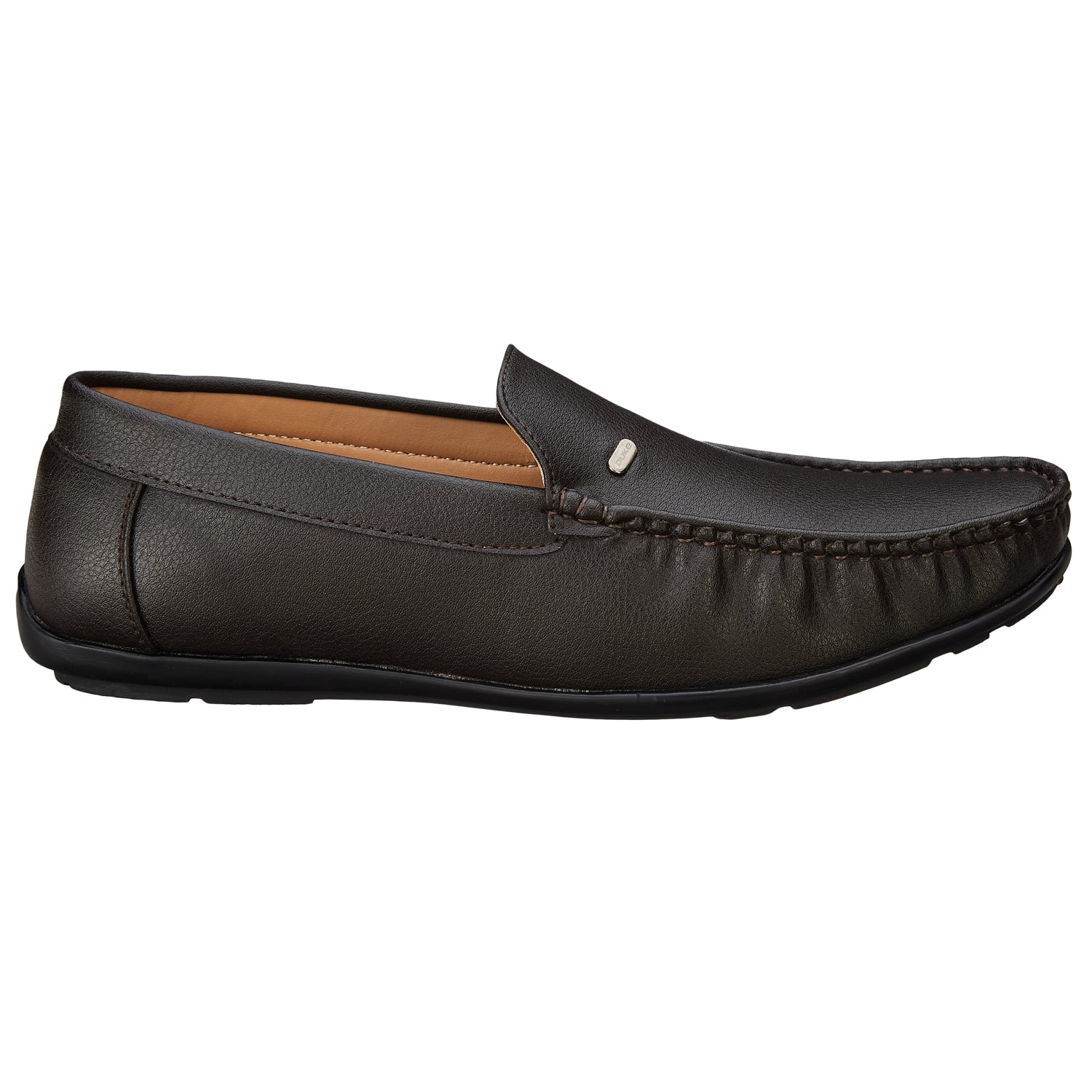 Duke Men Casual Shoes (FWOL615)