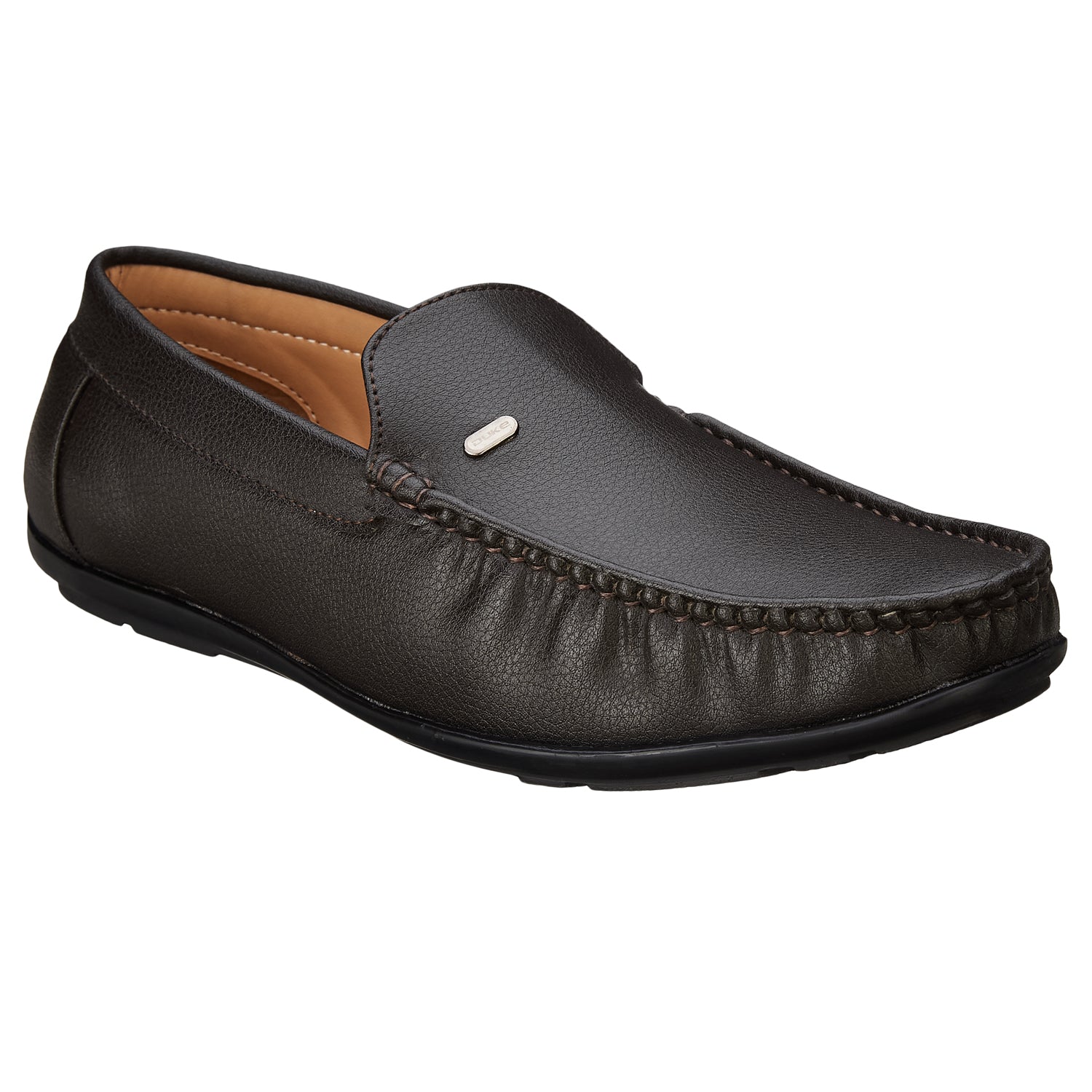 Duke Men Casual Shoes (FWOL615)