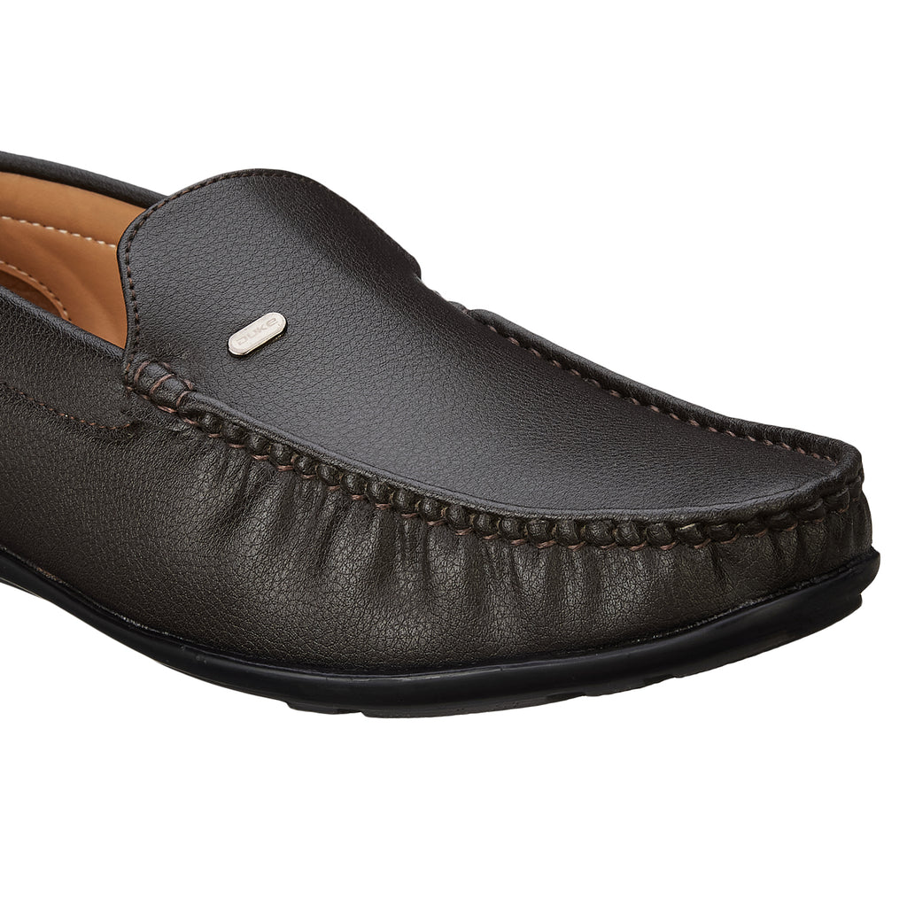 Duke Men Casual Shoes (FWOL615)