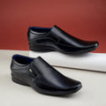 Duke Mens Glidein Formal Shoes (FWD5002A)