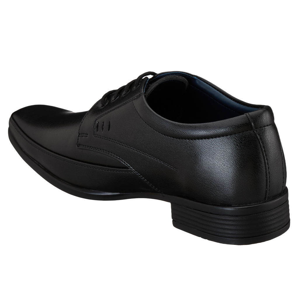 Duke Men Derbys (FWD5010A)