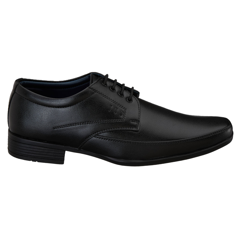 Duke Men Derbys (FWD5010A)